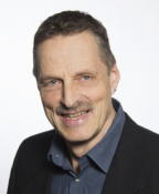 Marcel Hufschmid contact avatar