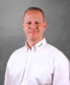 Germano Tezzele contact avatar