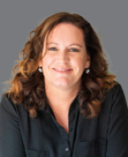 Eliane Toller contact avatar