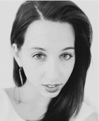 Debora Freimüller contact avatar