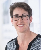 Kathrin Huber contact avatar