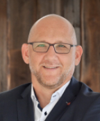 Alexander Egarter contact avatar