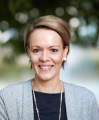 Mirjam Dähler contact avatar