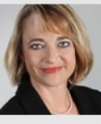 Viola Albrecht