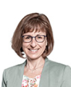 Sabine Steiger contact avatar
