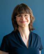 Nina Spiri contact avatar