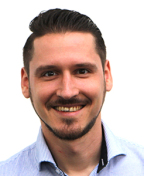 Georges Mark contact avatar