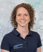 Selina Resegatti contact avatar