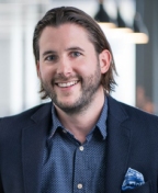 Thomas Wettler contact avatar