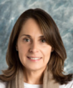 Claudia Zachmann