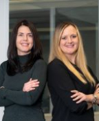 Human Resources contact avatar