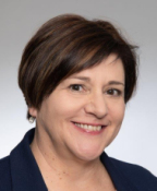 Edith Lüthi contact avatar