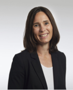 Sandra Schürch contact avatar