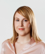 Daniela Casertano contact avatar