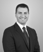 Georges Akes