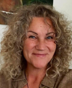 Anita Secco contact avatar