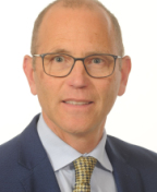 Reto Schoch contact avatar