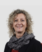 Regula Riedener Besse contact avatar