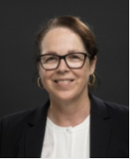 Isabel Diaz contact avatar