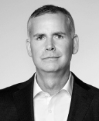 Emanuel Keller contact avatar