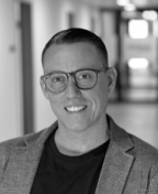 Marc Koller