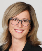 Nicole Andersen contact avatar