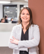 Dania Zamofing contact avatar