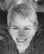Petra Schaller contact avatar
