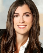 Delia Altomare
