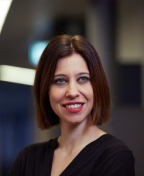 Antonella Borromeo contact avatar