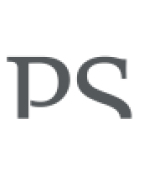 Jessica Agoras contact avatar