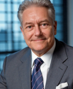 Erich Wunderli contact avatar