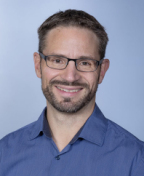 Bernhard Senn
