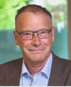 Dominik Lüscher contact avatar