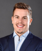 Rolf Hächler contact avatar