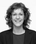 Manuela Koller Süess contact avatar