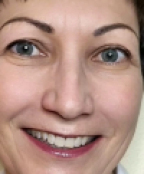 Myriam Pellet contact avatar