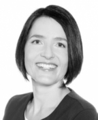Susan Aisch