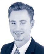 Kevin Bieri