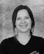 Anne Schuster contact avatar