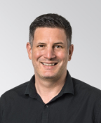 Adrian Nyffeler contact avatar