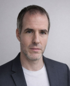 Dr. Franz Zürcher contact avatar