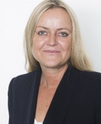 Jeannette Hersener