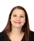 Giovanna Marcella