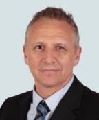 Mario Poncioni contact avatar