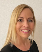 Isabelle Blum contact avatar