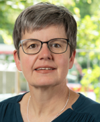 Bea Keller contact avatar