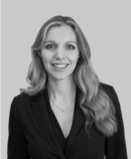 Janine Hager contact avatar