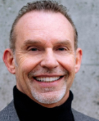 Christof A. WILLI contact avatar