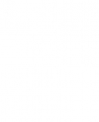 Gabriela Gloor contact avatar